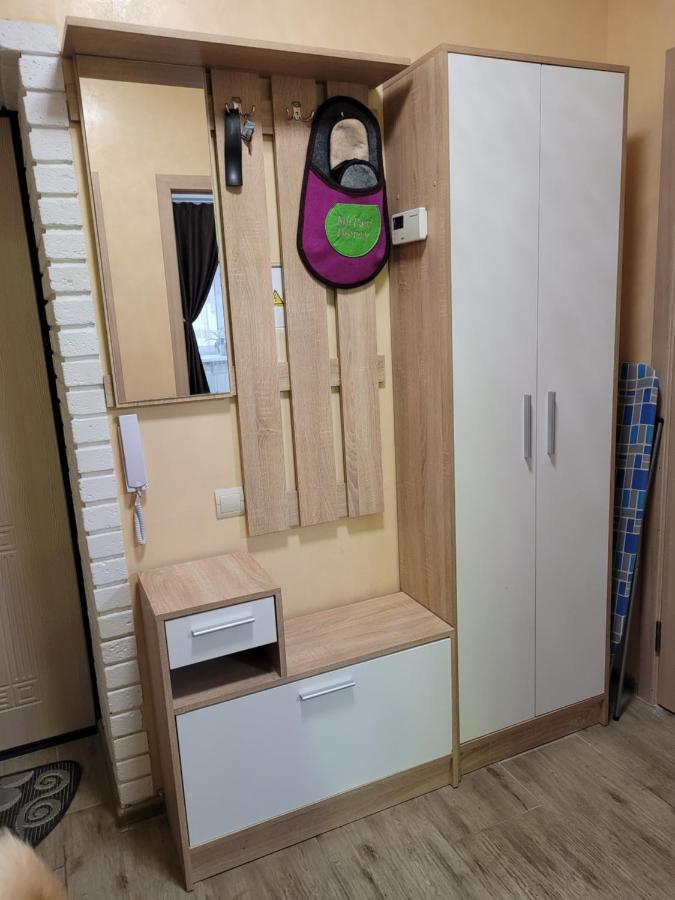 Apartment по панаса мирного.