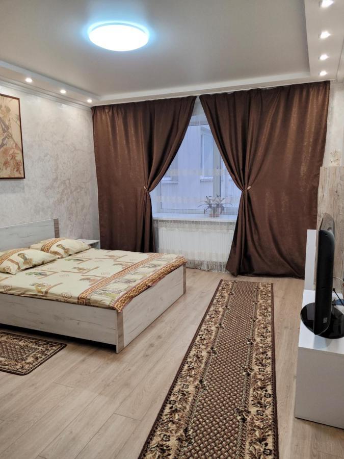 по панаса мирного. Apartment *